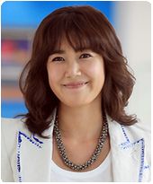 ユ ホジョン 韓国俳優database ユ ホジョン 韓国俳優database