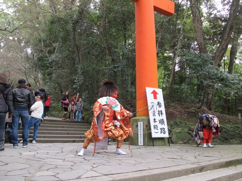 a0166196_2113180.jpg