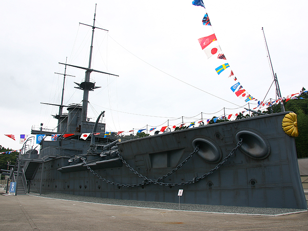 c0133096_1112510.jpg