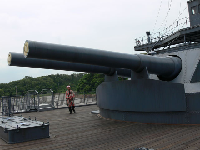 c0133096_1118123.jpg