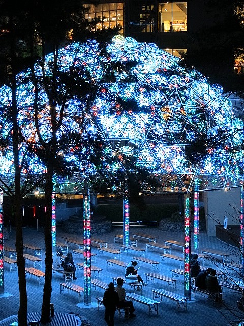 b0145398_2121872.jpg