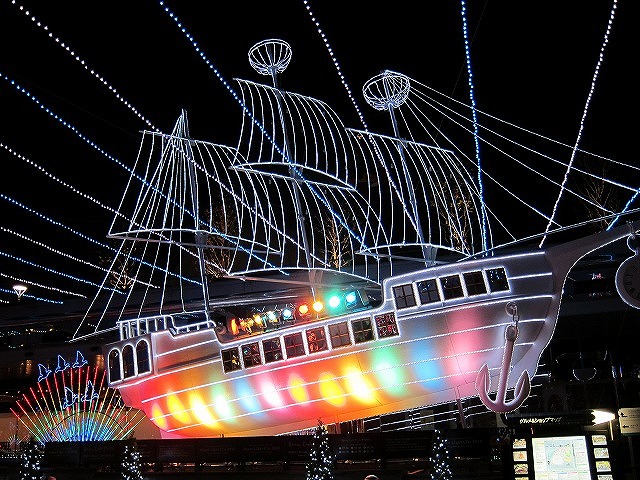 b0145398_2122134.jpg