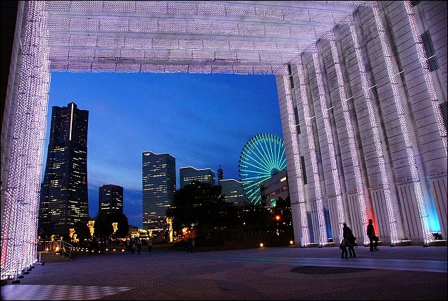 b0145398_22401737.jpg