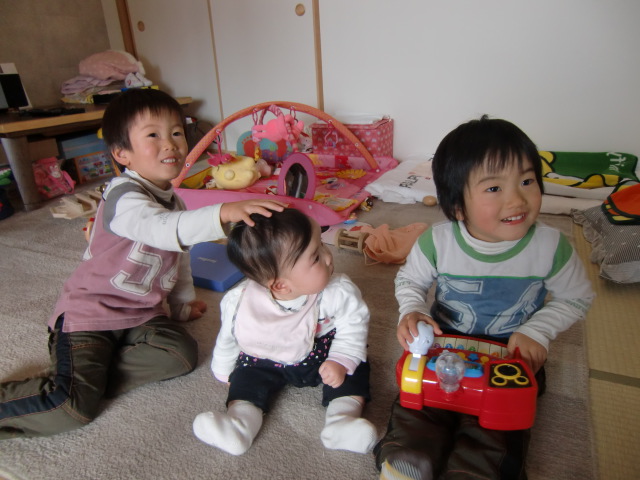 c0108898_16142946.jpg