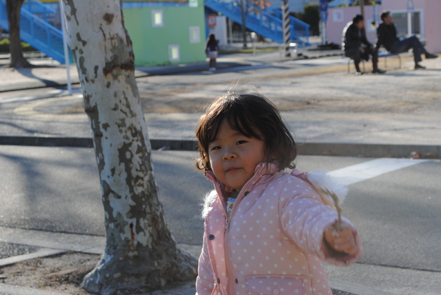 c0142898_1065340.jpg