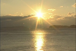 c0212298_8131524.jpg