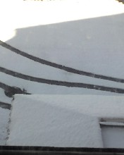 c0164401_14442.jpg