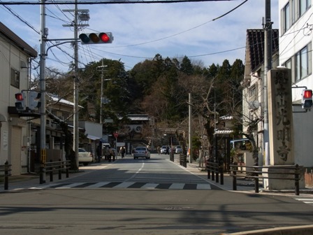 c0182302_17142152.jpg