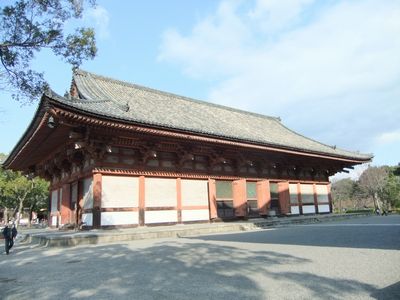 東寺の立体曼陀羅に魅了される_f0120102_9395690.jpg