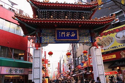 a0123003_21203581.jpg