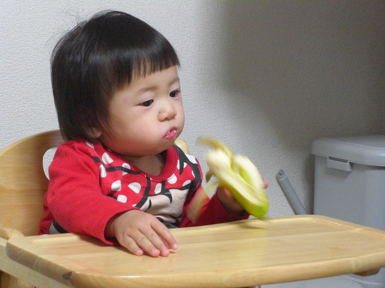 c0144703_17184891.jpg
