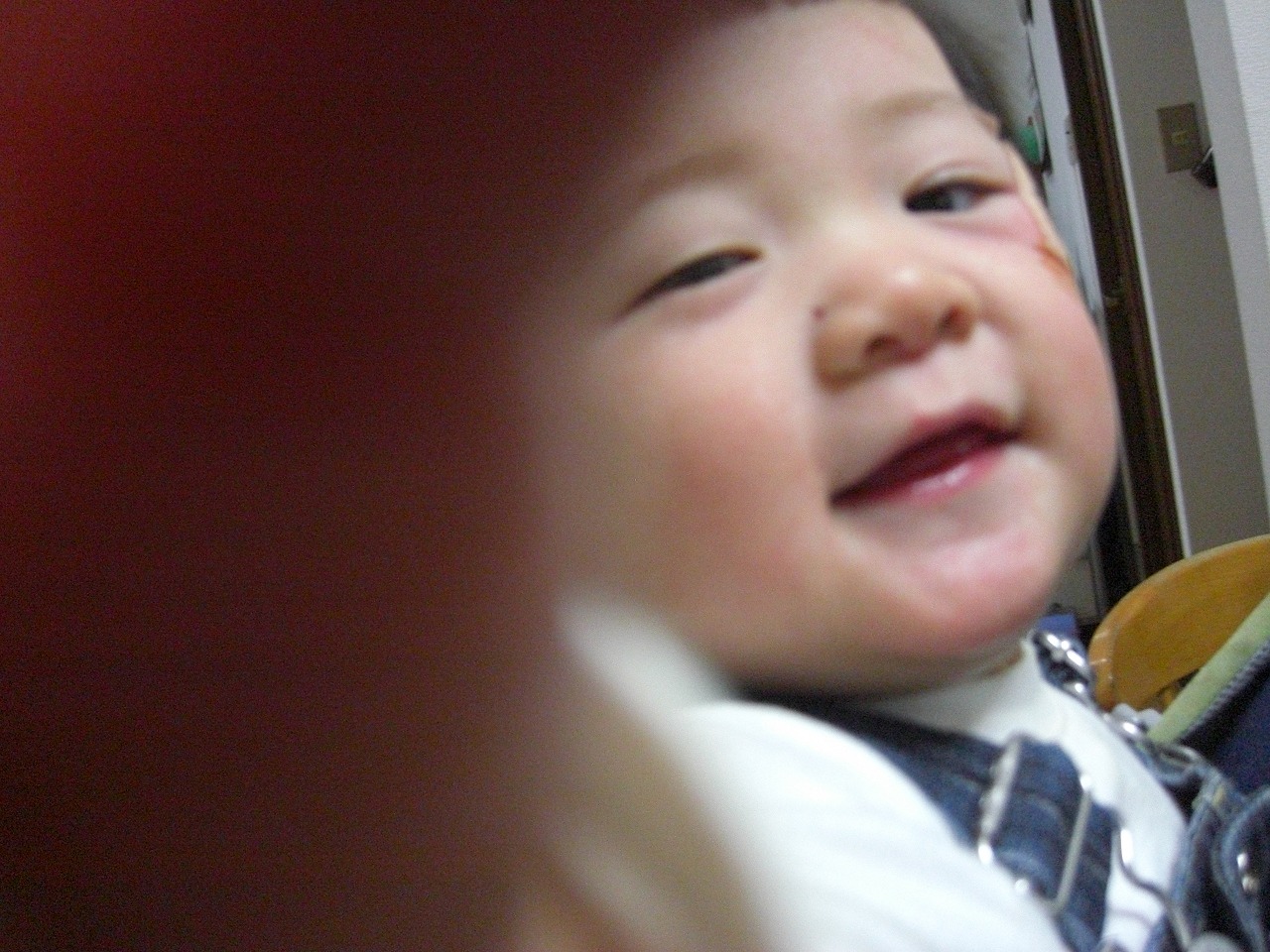 c0144703_17193179.jpg