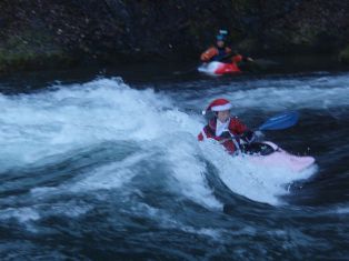 f0164003_17475688.jpg