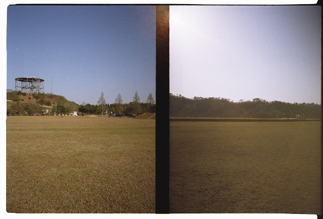 f0233103_20234895.jpg
