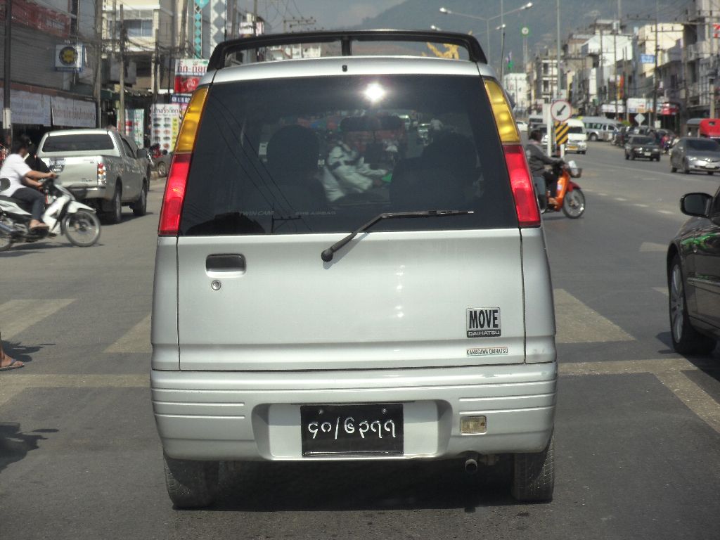 c0102404_10104216.jpg