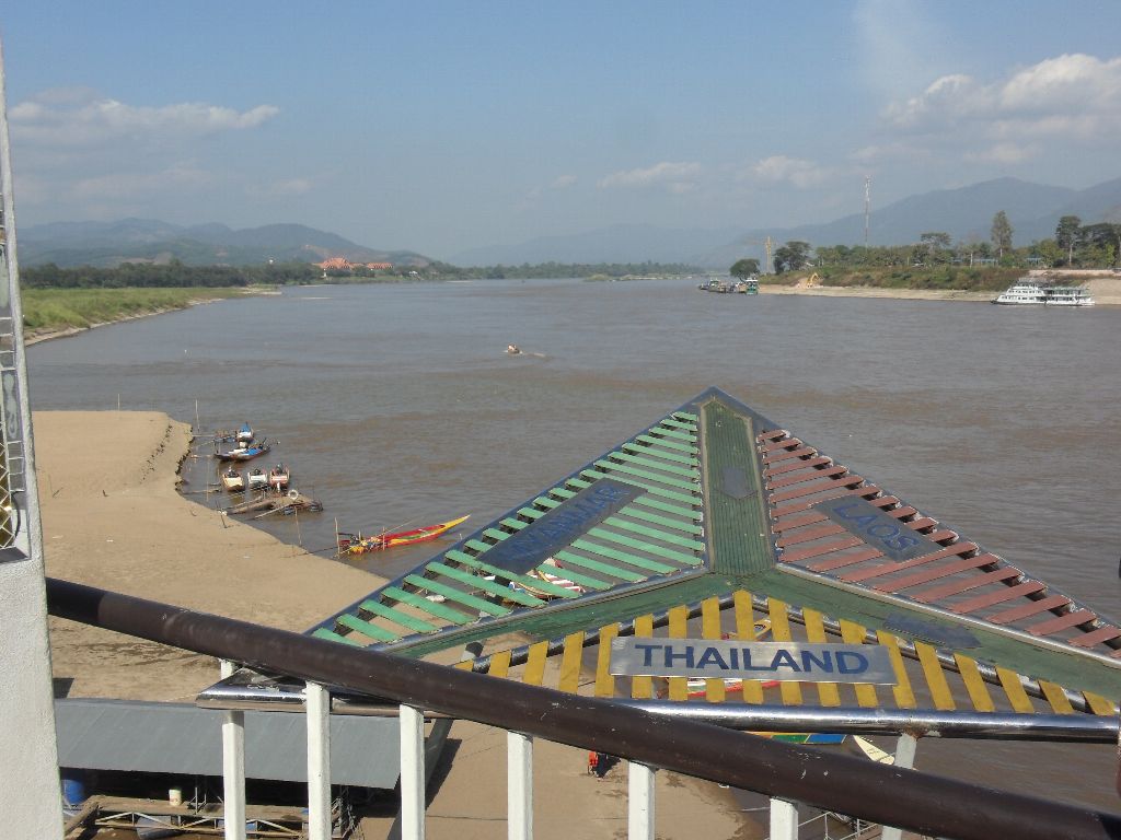 c0102404_14315268.jpg