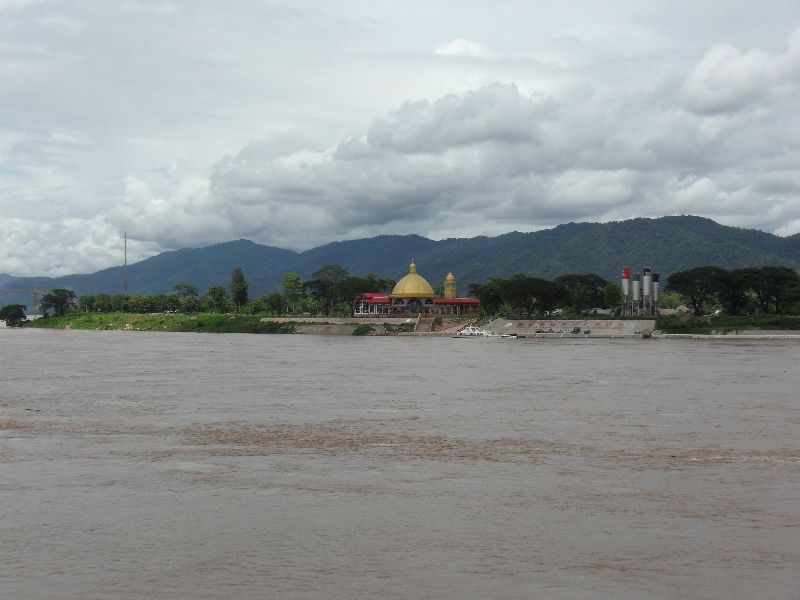 c0102404_14332761.jpg
