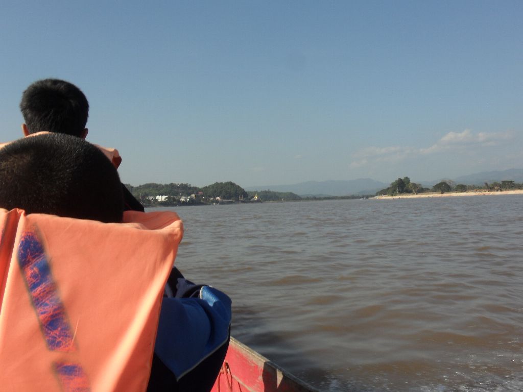 c0102404_14384510.jpg