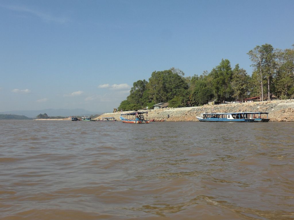 c0102404_1445325.jpg