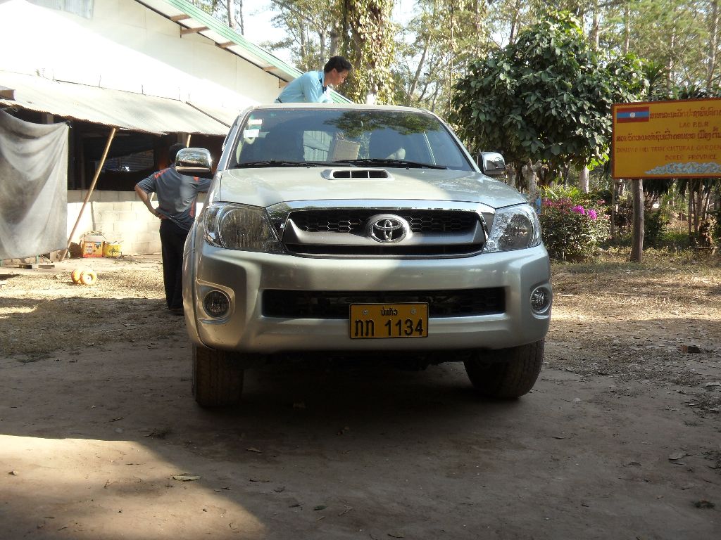 c0102404_14562516.jpg