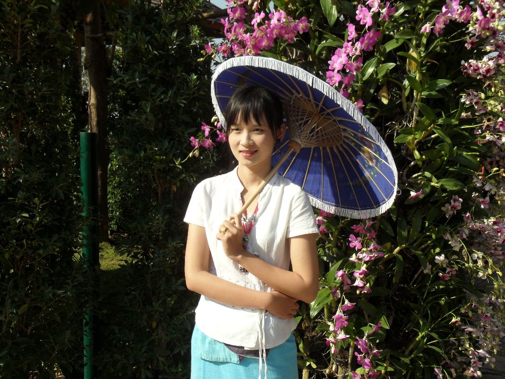 c0102404_8425082.jpg