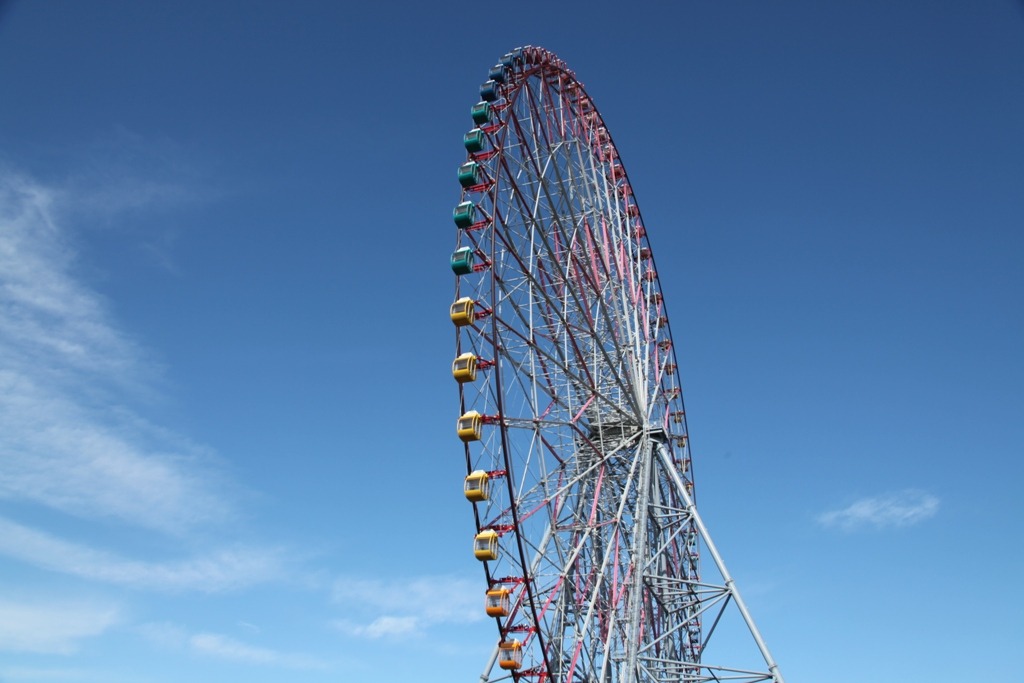 c0041207_9505814.jpg