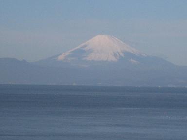e0178307_9451693.jpg