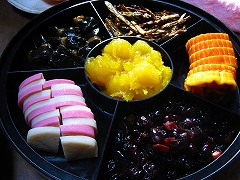 謹賀新年_a0036808_16322177.jpg