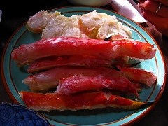 謹賀新年_a0036808_16324175.jpg