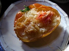 謹賀新年_a0036808_1633259.jpg