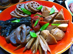 謹賀新年_a0036808_1633415.jpg