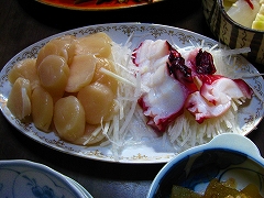 謹賀新年_a0036808_163535100.jpg