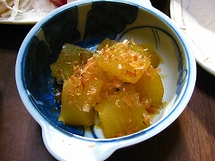謹賀新年_a0036808_163616.jpg