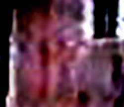 e0103408_13232524.jpg