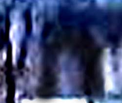 e0103408_13233788.jpg