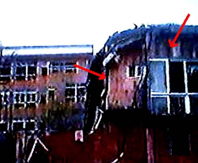 e0103408_13235882.jpg