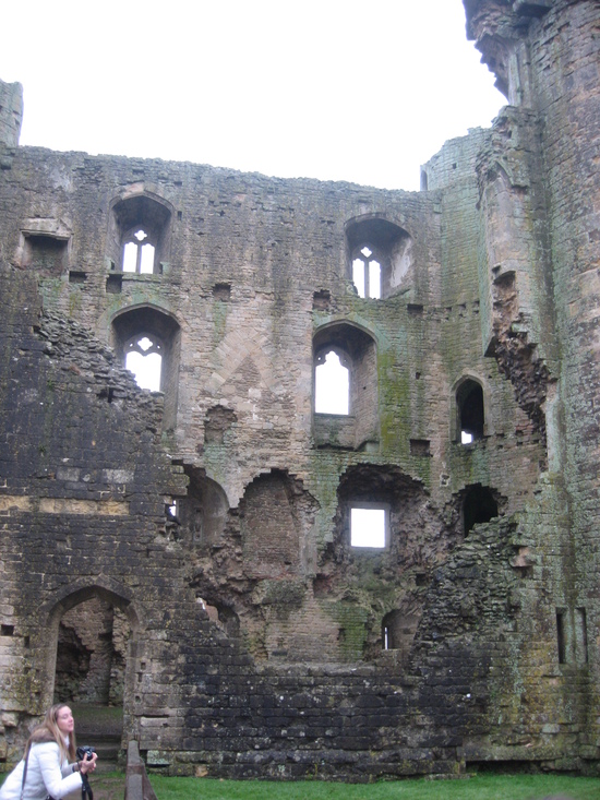 f0014009_10492539.jpg