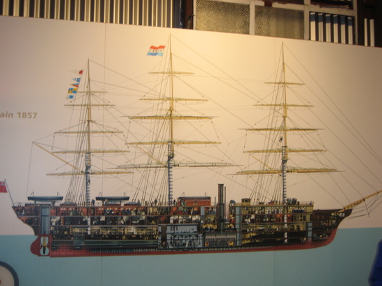 f0014009_11274233.jpg