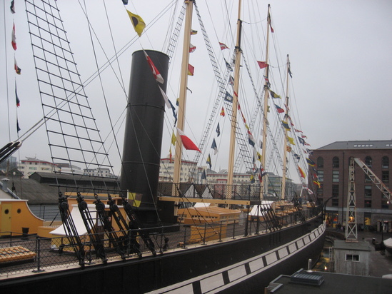 f0014009_11285341.jpg