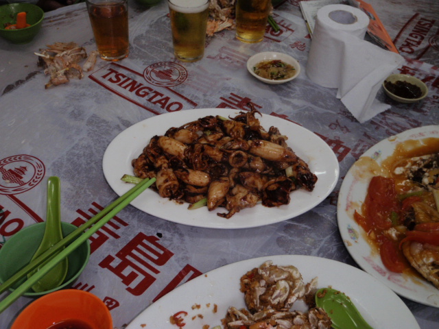 c0118210_13245737.jpg
