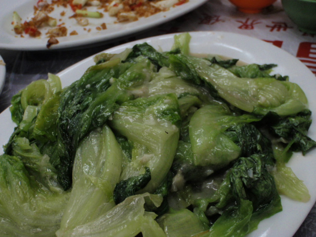 c0118210_13254664.jpg