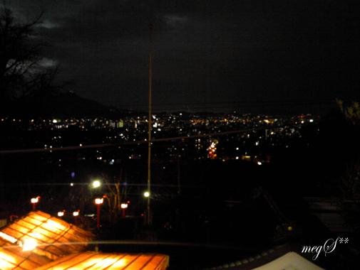 e0198111_2236413.jpg