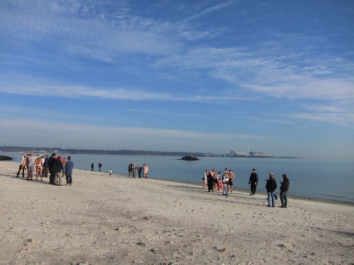 c0120817_10524417.jpg
