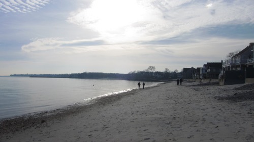 c0120817_1110885.jpg