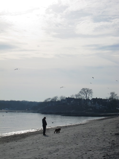 c0120817_1183695.jpg
