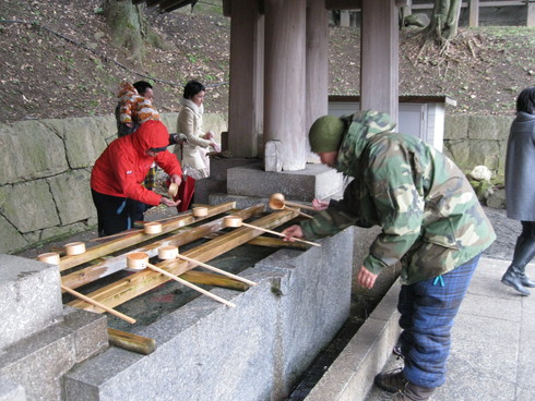 「謹賀新年」~~!!!_a0125419_10122422.jpg