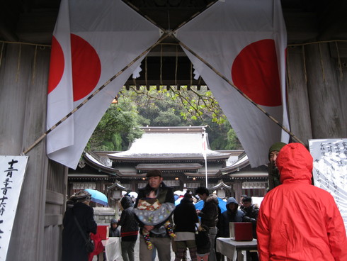 「謹賀新年」~~!!!_a0125419_1013065.jpg