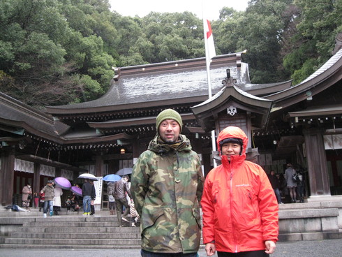 「謹賀新年」~~!!!_a0125419_1014345.jpg