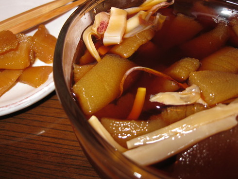「豆元年」~~~_a0125419_10243799.jpg