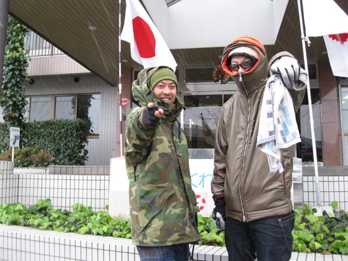 「謹賀新年」~~!!!_a0125419_1052888.jpg